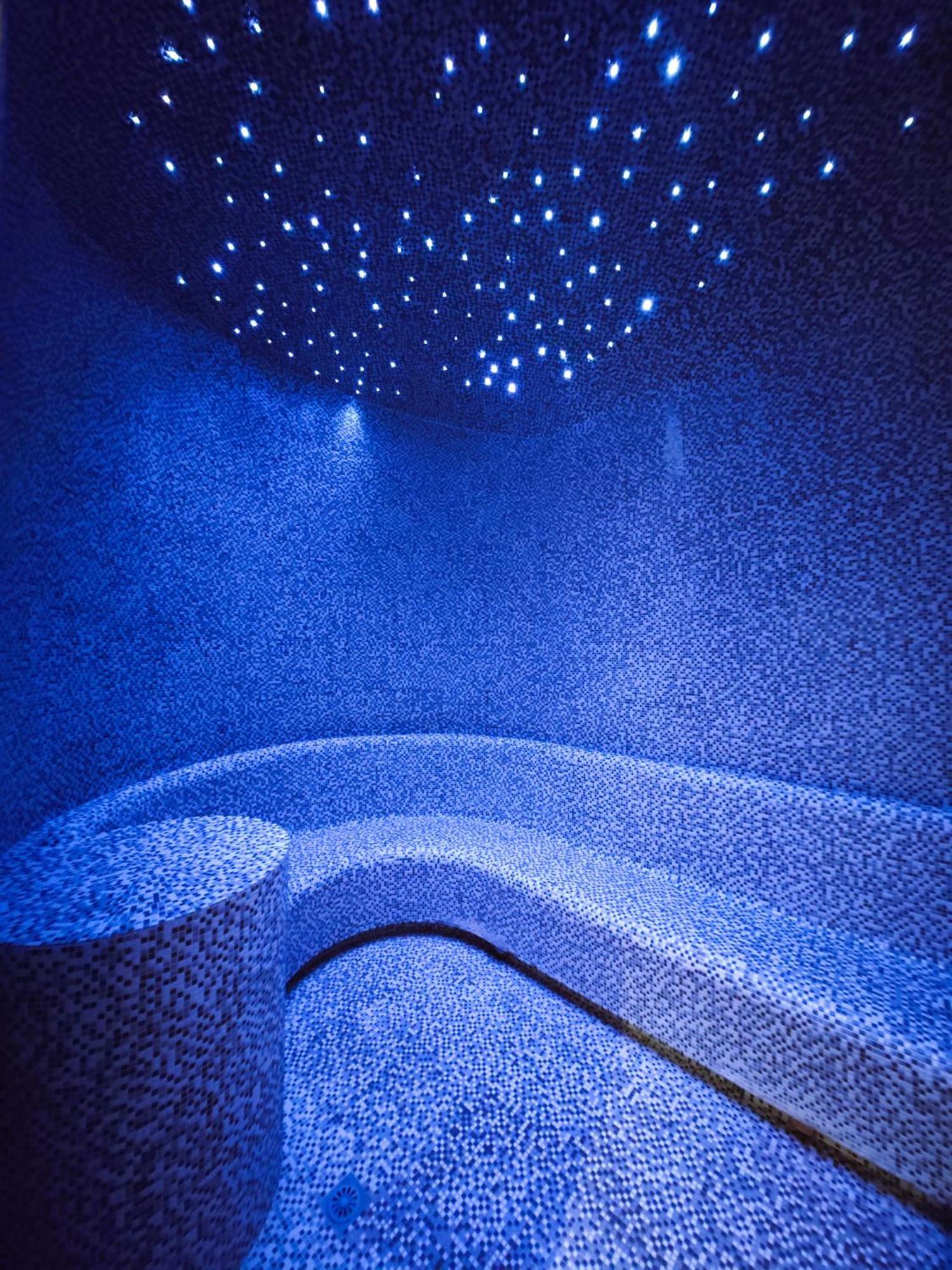 Marriott Jinwan 5*